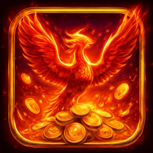 be9999 bKash transaction screen