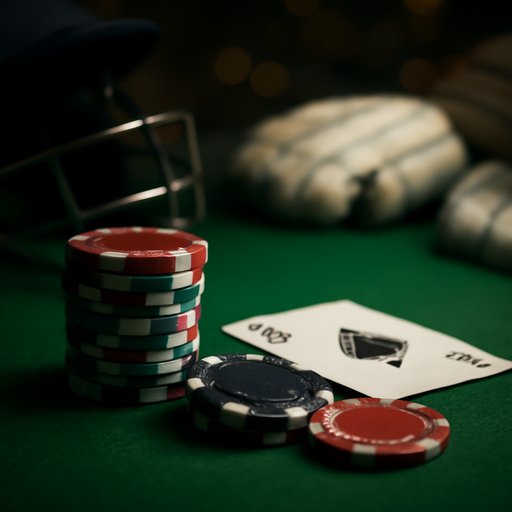 be9999 Blackjack