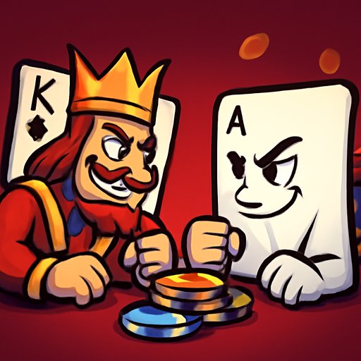 be9999 Baccarat